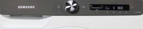 Samsung WD80T554ABT, Bild 7