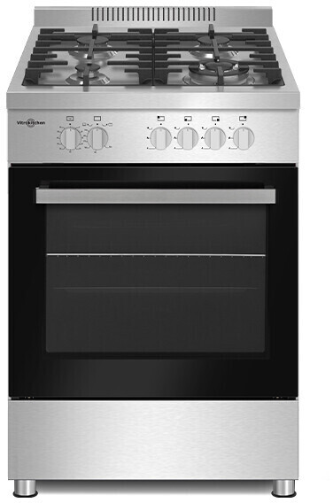 Vitro Kitchen PF6060IB