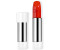 Dior Rouge Dior Lipstick Satin Refill (3,5 g) 844 Trafalgar