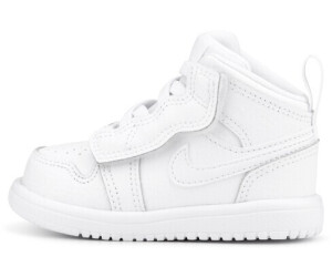 nike air jordan 1 high 40