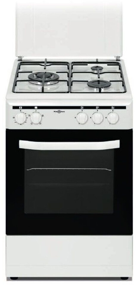 Vitro Kitchen CB5535BBE
