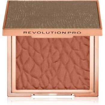 Revolution Beauty Pro Sculpting Fair Bronzer - Enrobe (8g)