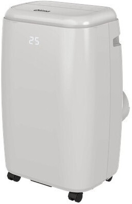 Qlima P234
