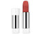 Dior Rouge Dior Lipstick Satin Refill (3,5 g) 720 Icone