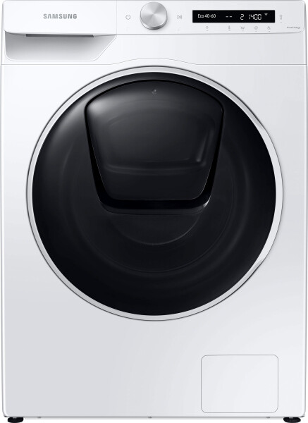 Samsung WD11T554AWW