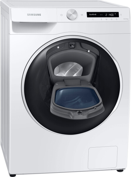 Samsung WD11T554AWW, Bild 2
