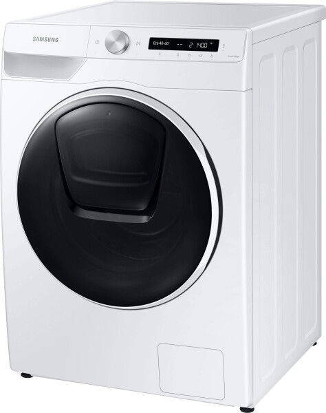 Samsung WD11T554AWW, Bild 3