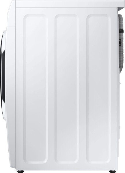 Samsung WD11T554AWW, Bild 5