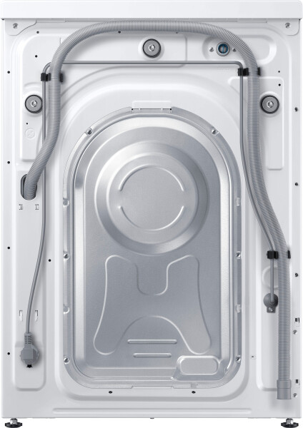 Samsung WD11T554AWW, Bild 6