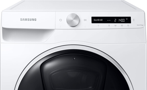 Samsung WD11T554AWW, Bild 7