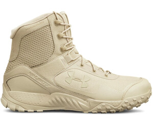 childrens reebok trainers