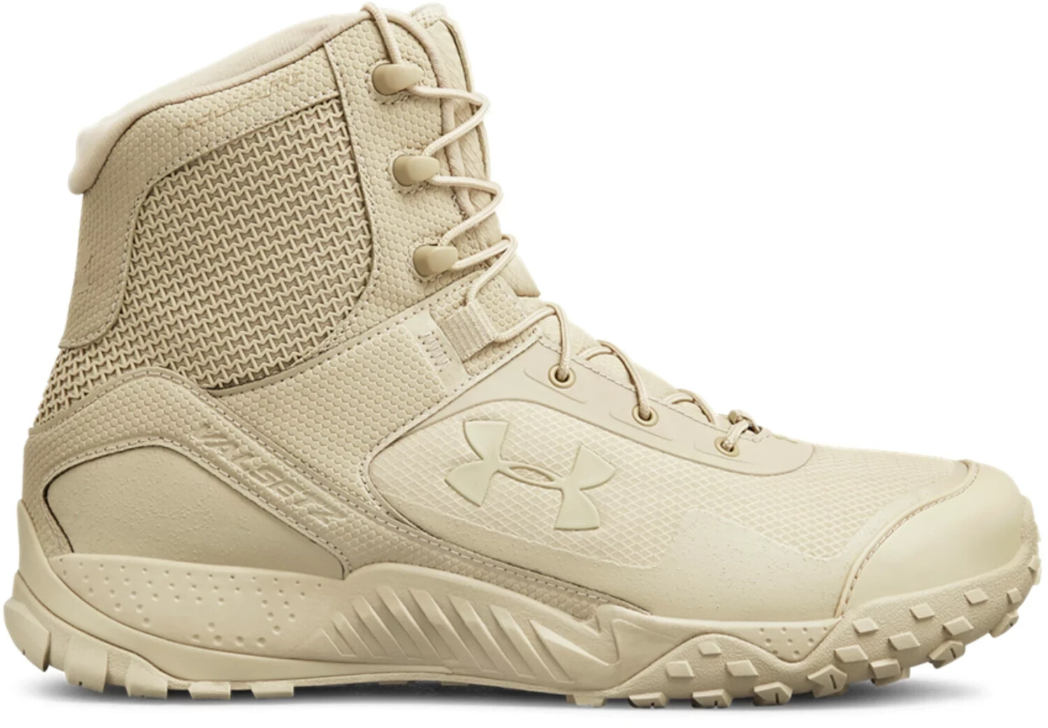 marque de boots