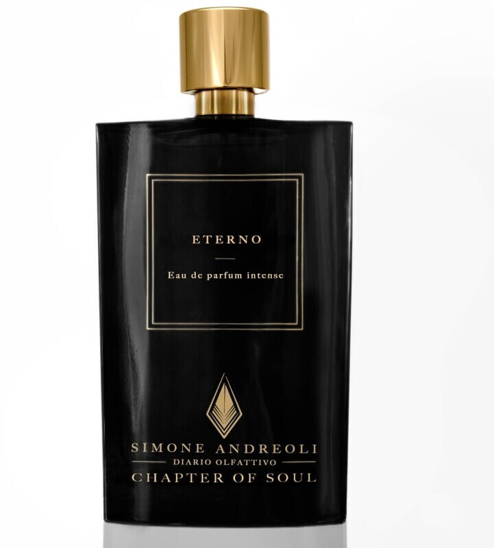 Simone Andreoli Eterno Eau de Parfum (100ml)