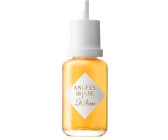Kilian Angels' Share Eau de Parfum Recharge (50ml)