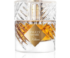 Kilian Angels' Share Eau de Parfum