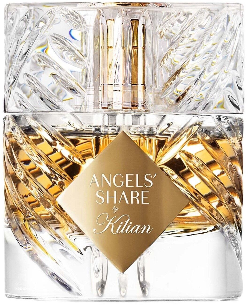 Angel sale share parfum