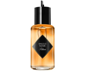ANGELS SHARE Kilian オードパルファム 50ml Angels' Share - Parfum - The Liquors | KILIAN PARIS
