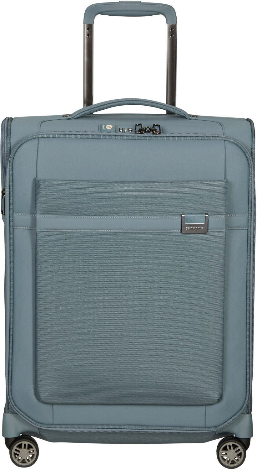 Samsonite Airea Spinner 55 cm (133623)