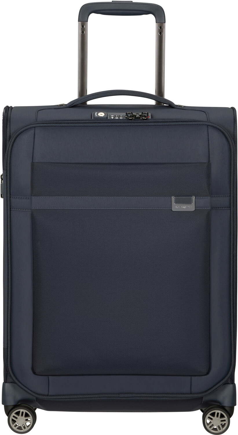 Samsonite Airea Spinner 55 cm (133623) dark blue