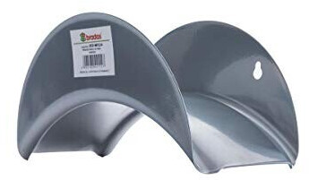 Bradas ECO-WF114