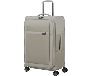 Samsonite uplite spinner 67cm outlet