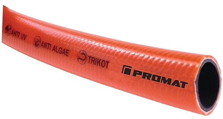 Promat 4000350015