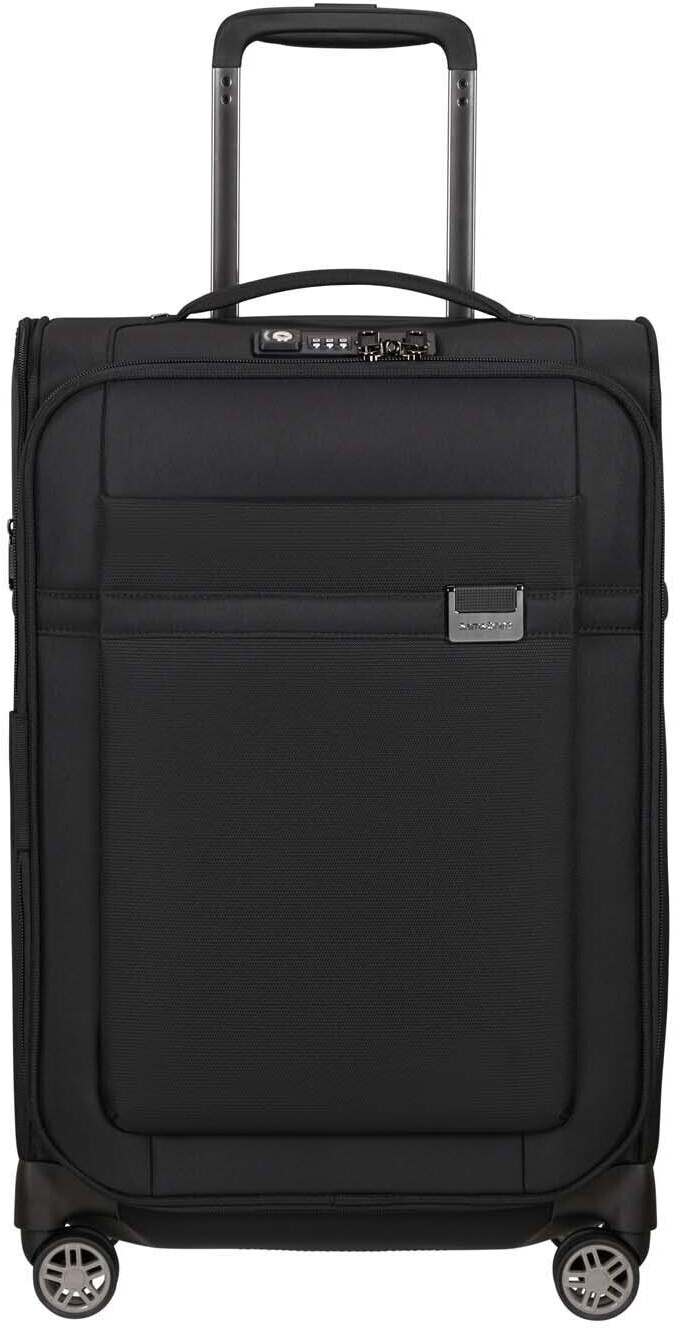 Samsonite Airea Spinner 55 cm (133622) black