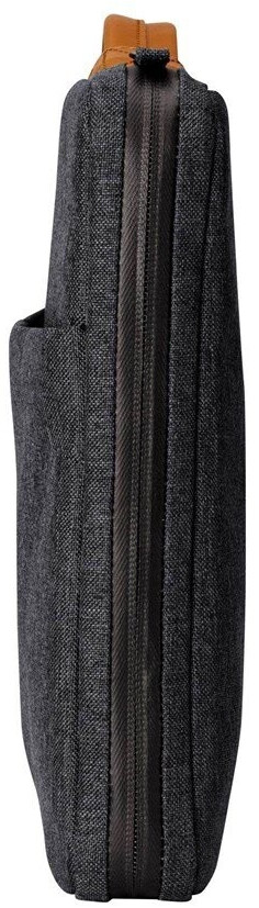 Hp envy urban 14 sleeve hot sale