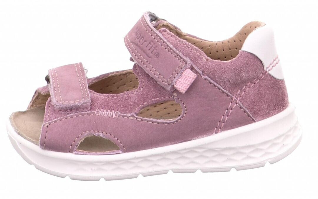 Superfit Lagoon Sandals Kids