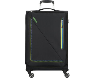 American Tourister Lite Volt 4-Rollen 
