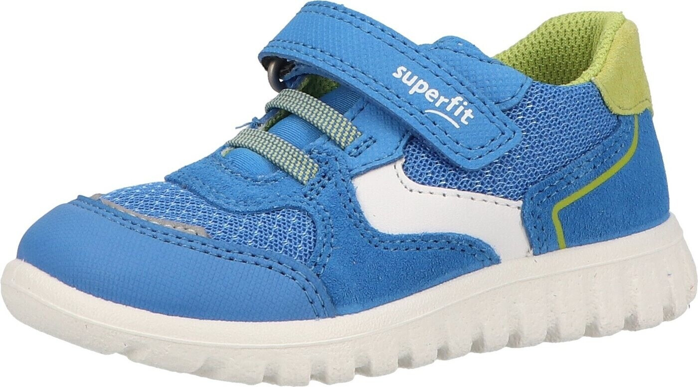 Superfit Sport7 Mini (1-006195)