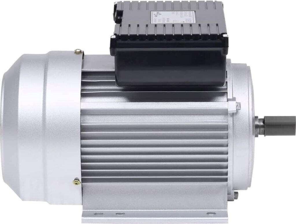 vidaXL 148002