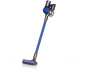 Dyson V7 Motorhead 381513-01 desde 269,99 € | Junio 2022 | Compara precios  en idealo