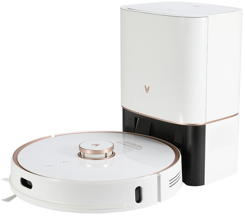 Viomi V-RVCLMD28A