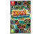 30 in 1 Game Collection - Volume 2 (Switch)