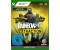 Tom Clancy's Rainbow Six: Extraction (Xbox One)