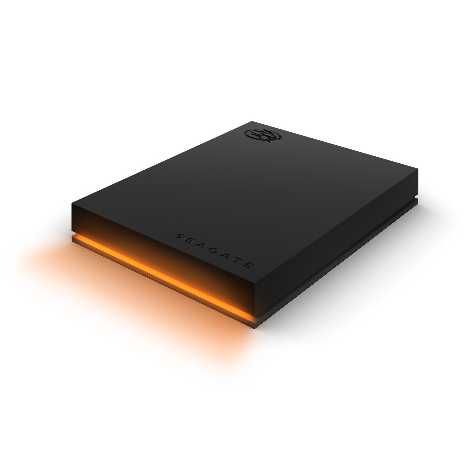 Seagate FireCuda Gaming Hard Drive 2TB au meilleur prix sur idealo.fr