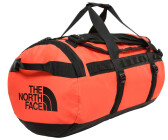 north face 71l duffel
