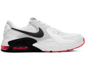 Nike Air Max Excee desde 71,49 € | Mayo 2022 | Compara precios en idealo