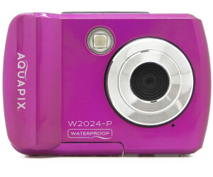 digital camera officeworks