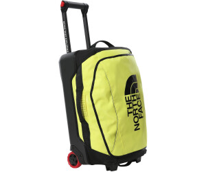 tnf rolling thunder 22