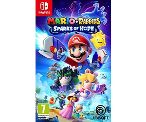 Best price online switch games