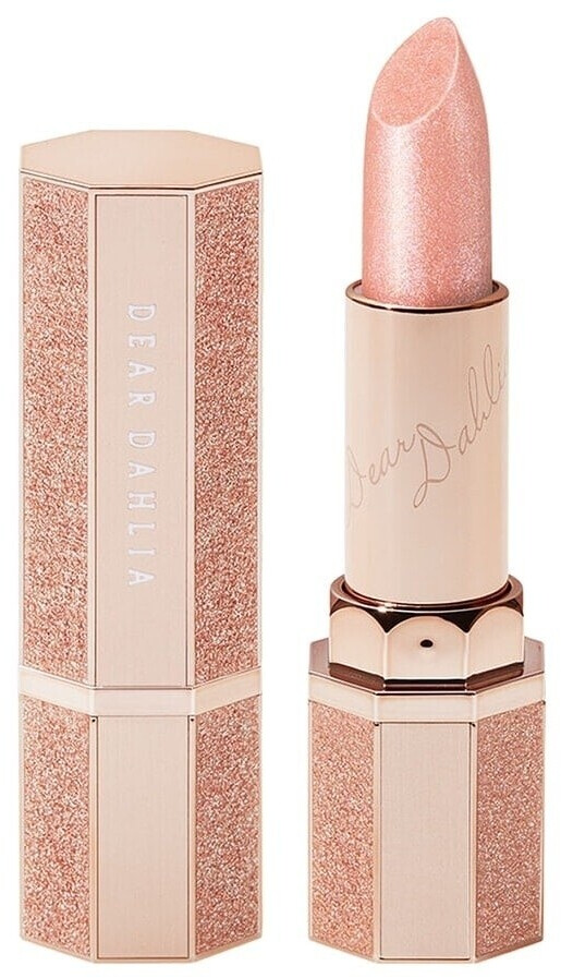 Dear Dahlia Allure Shine Lustrous Lip Plumper Impulse (3,6g)