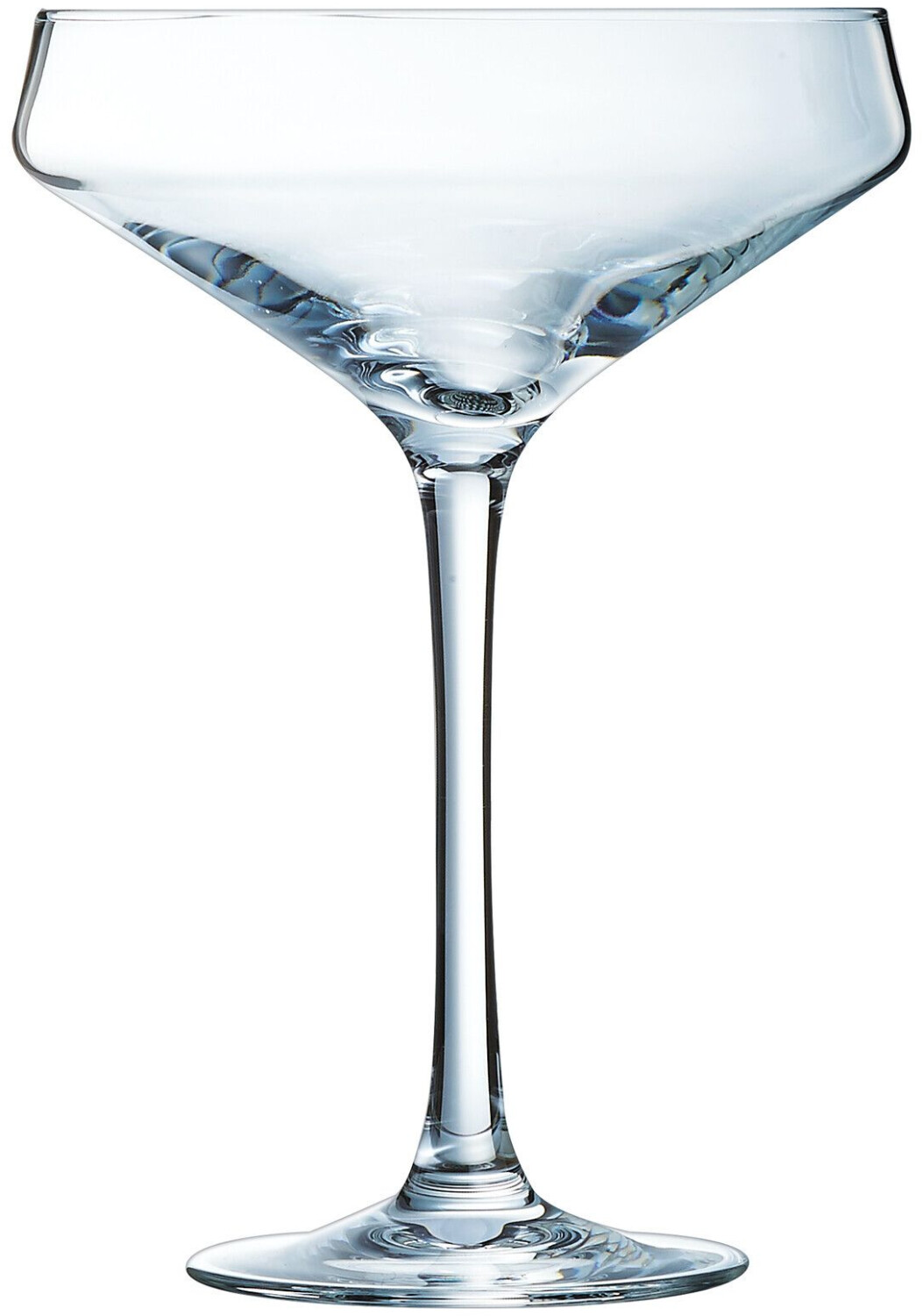 Chef & Sommelier ARC N6815