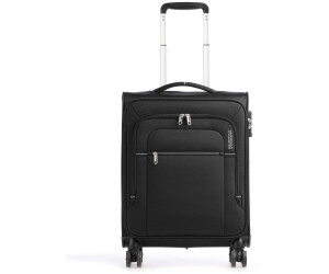 American tourister trolley bag 2025 55cm
