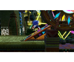 Sonic Colours: Ultimate (PS4) a € 19,90 (oggi)