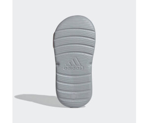 Adidas Swim Sandal Baby clear pink ab 23,00 € | Preisvergleich bei