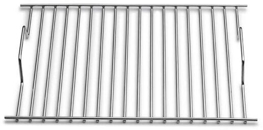 Höfats Grate for Beer Box