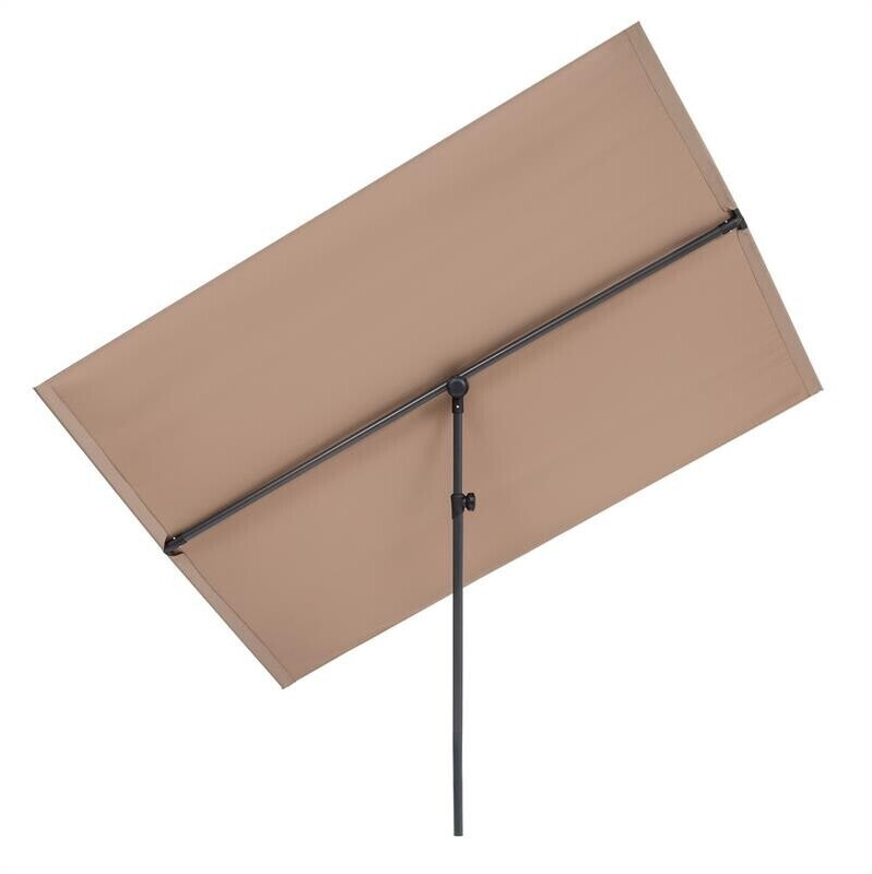 Blumfeldt Flex-Shade XL taupe