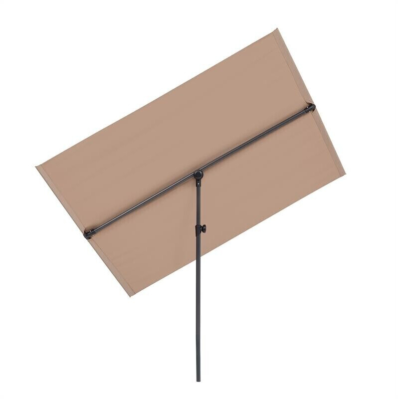 Blumfeldt Flex-Shade L taupe